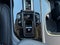 2024 Lexus NX 350 Base 350 Base
