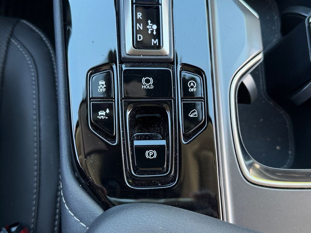 2024 Lexus NX 350 Base 350 Base