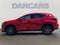 2024 Lexus NX 350 Base 350 Base