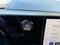 2024 Lexus NX 350 Base 350 Base