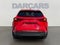 2024 Lexus NX 350 Base 350 Base