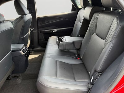 2023 Lexus RX 350 Premium 350 Premium
