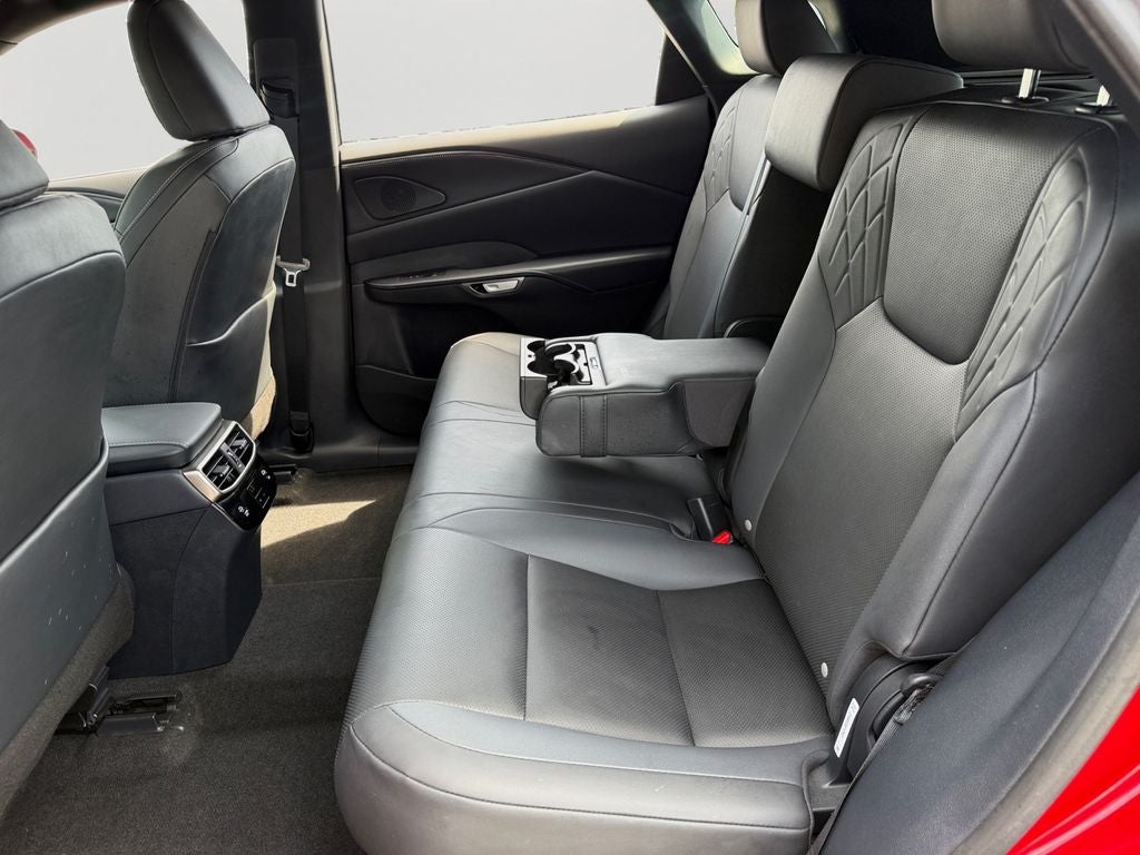 2023 Lexus RX 350 Premium 350 Premium