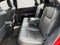 2023 Lexus RX 350 Premium 350 Premium
