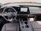 2023 Lexus RX 350 Premium 350 Premium