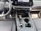 2023 Lexus RX 350 Premium 350 Premium