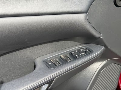 2023 Lexus RX 350 Premium 350 Premium