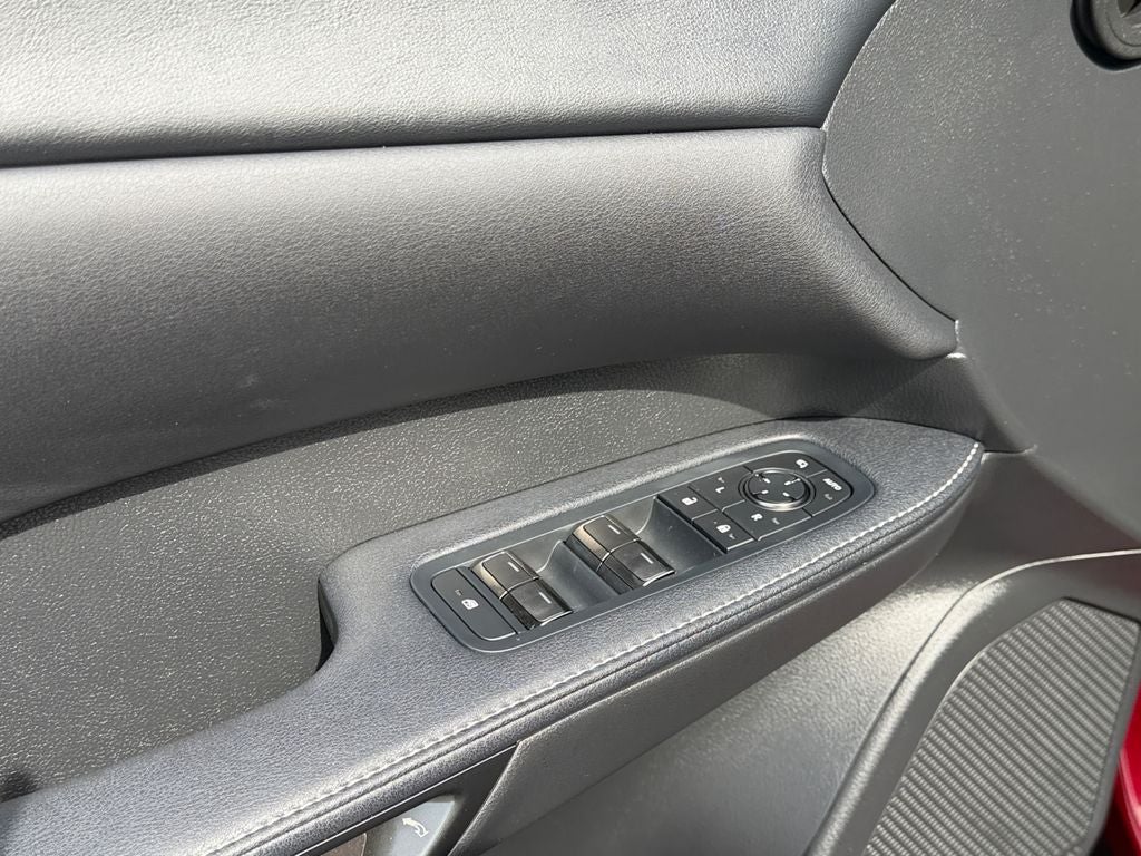 2023 Lexus RX 350 Premium 350 Premium