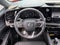 2023 Lexus RX 350 Premium 350 Premium