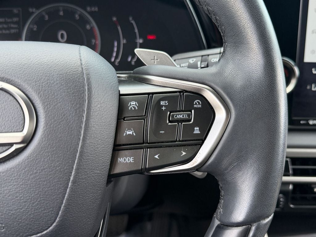 2023 Lexus RX 350 Premium 350 Premium