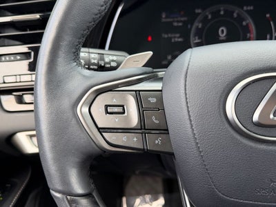 2023 Lexus RX 350 Premium 350 Premium