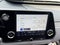 2023 Lexus RX 350 Premium 350 Premium