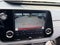 2023 Lexus RX 350 Premium 350 Premium