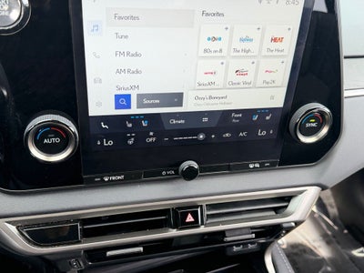 2023 Lexus RX 350 Premium 350 Premium