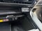 2023 Lexus RX 350 Premium 350 Premium
