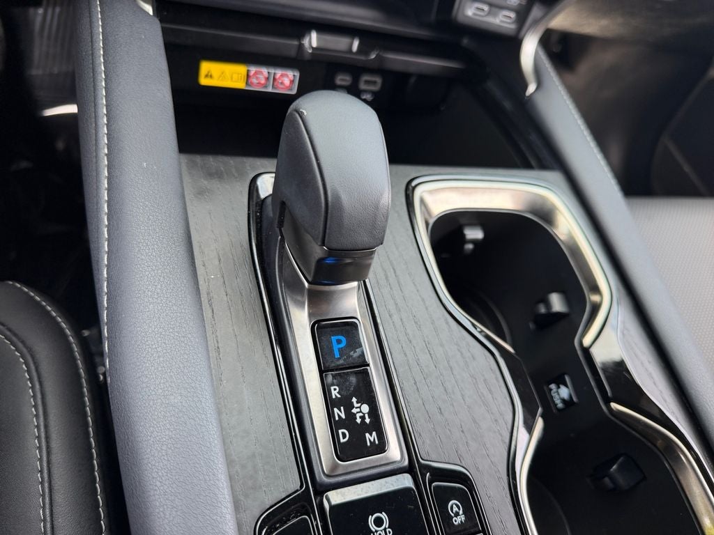 2023 Lexus RX 350 Premium 350 Premium