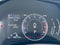 2023 Lexus RX 350 Premium 350 Premium