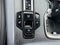 2023 Lexus RX 350 Premium 350 Premium