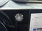 2023 Lexus RX 350 Premium 350 Premium