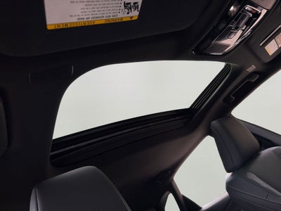 2023 Lexus RX 350 Premium 350 Premium