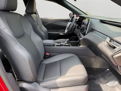 2023 Lexus RX 350 Premium 350 Premium