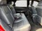 2023 Lexus RX 350 Premium 350 Premium