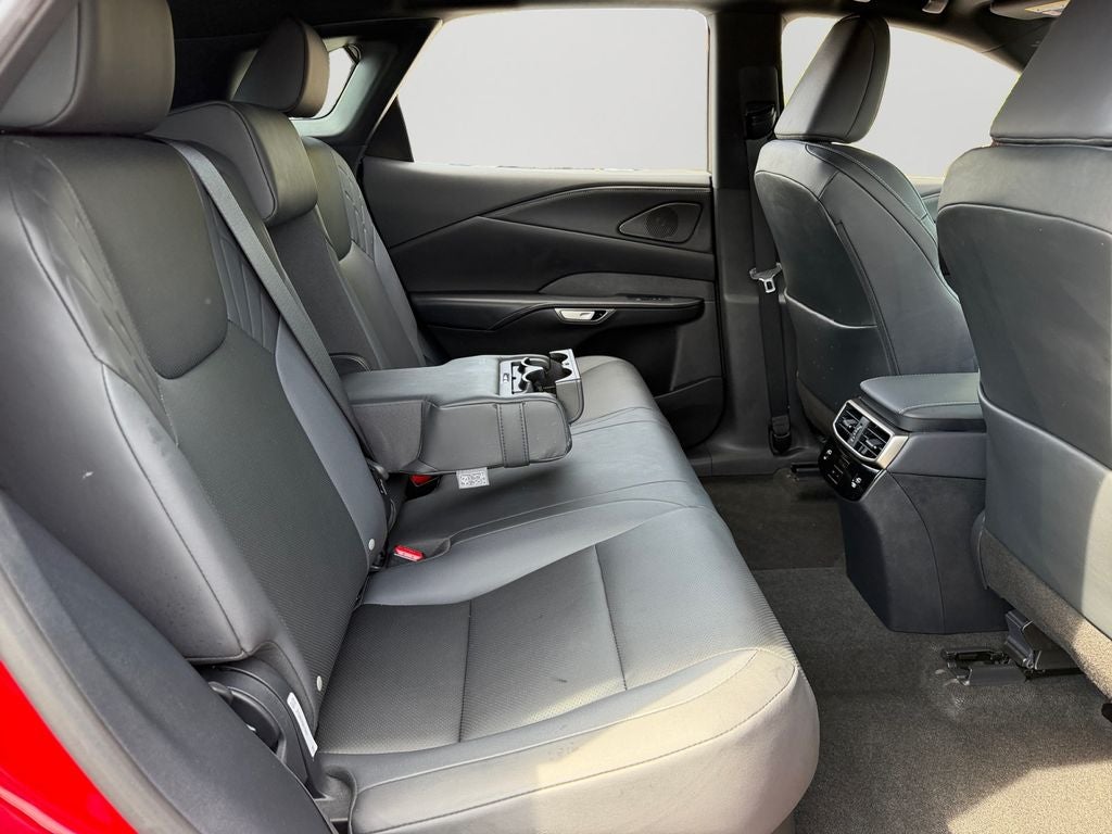2023 Lexus RX 350 Premium 350 Premium