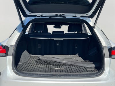 2024 Lexus RX 350 Premium 350 Premium