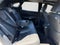 2024 Lexus RX 350 Premium 350 Premium