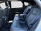 2024 Lexus RX 350 Premium 350 Premium
