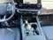 2024 Lexus RX 350 Premium 350 Premium