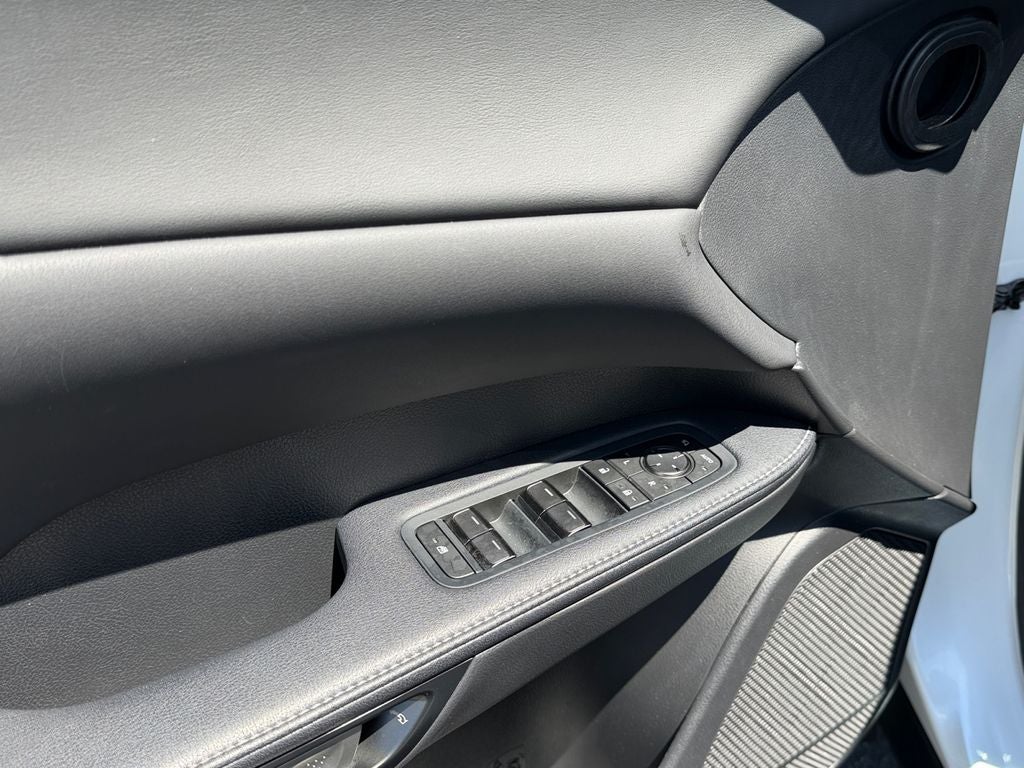 2024 Lexus RX 350 Premium 350 Premium