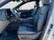2024 Lexus RX 350 Premium 350 Premium
