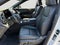 2024 Lexus RX 350 Premium 350 Premium