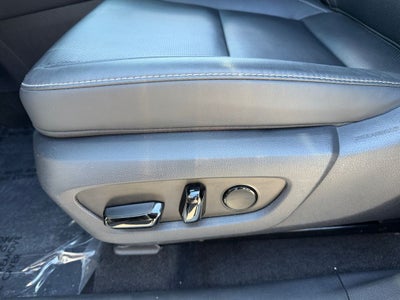 2024 Lexus RX 350 Premium 350 Premium