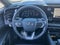 2024 Lexus RX 350 Premium 350 Premium