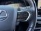 2024 Lexus RX 350 Premium 350 Premium