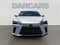 2024 Lexus RX 350 Premium 350 Premium