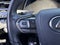 2024 Lexus RX 350 Premium 350 Premium