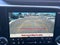 2024 Lexus RX 350 Premium 350 Premium