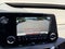 2024 Lexus RX 350 Premium 350 Premium