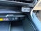 2024 Lexus RX 350 Premium 350 Premium