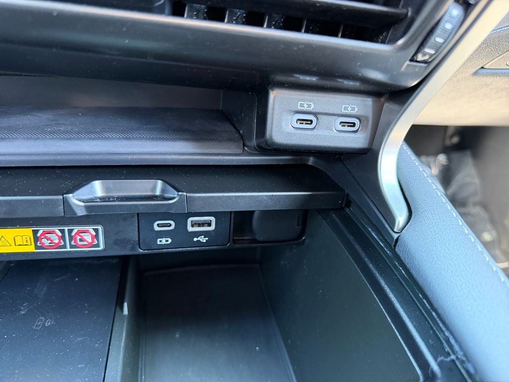 2024 Lexus RX 350 Premium 350 Premium