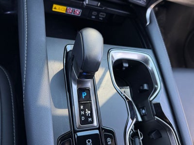 2024 Lexus RX 350 Premium 350 Premium