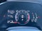 2024 Lexus RX 350 Premium 350 Premium
