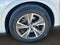 2024 Lexus RX 350 Premium 350 Premium