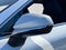 2024 Lexus RX 350 Premium 350 Premium