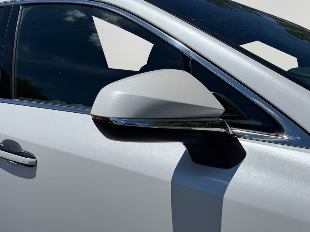 2024 Lexus RX 350 Premium 350 Premium