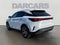 2024 Lexus RX 350 Premium 350 Premium