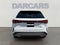 2024 Lexus RX 350 Premium 350 Premium